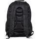 Mochila Executiva Grande 56X39X20CM Motoboy Viagem Yins